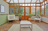 free Cold Ashton conservatory quotes